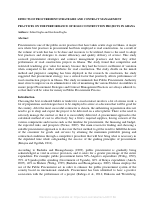 PRC EFFECTS_OF_PROCUREMENT_STRATEGIES_AND_CO.pdf